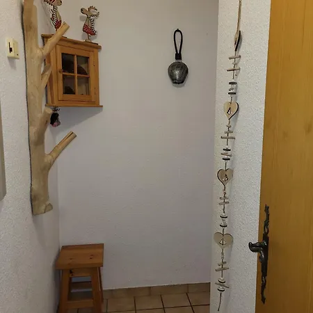 Appt 4 Pers - Proche Pistes Apartment La Plagne